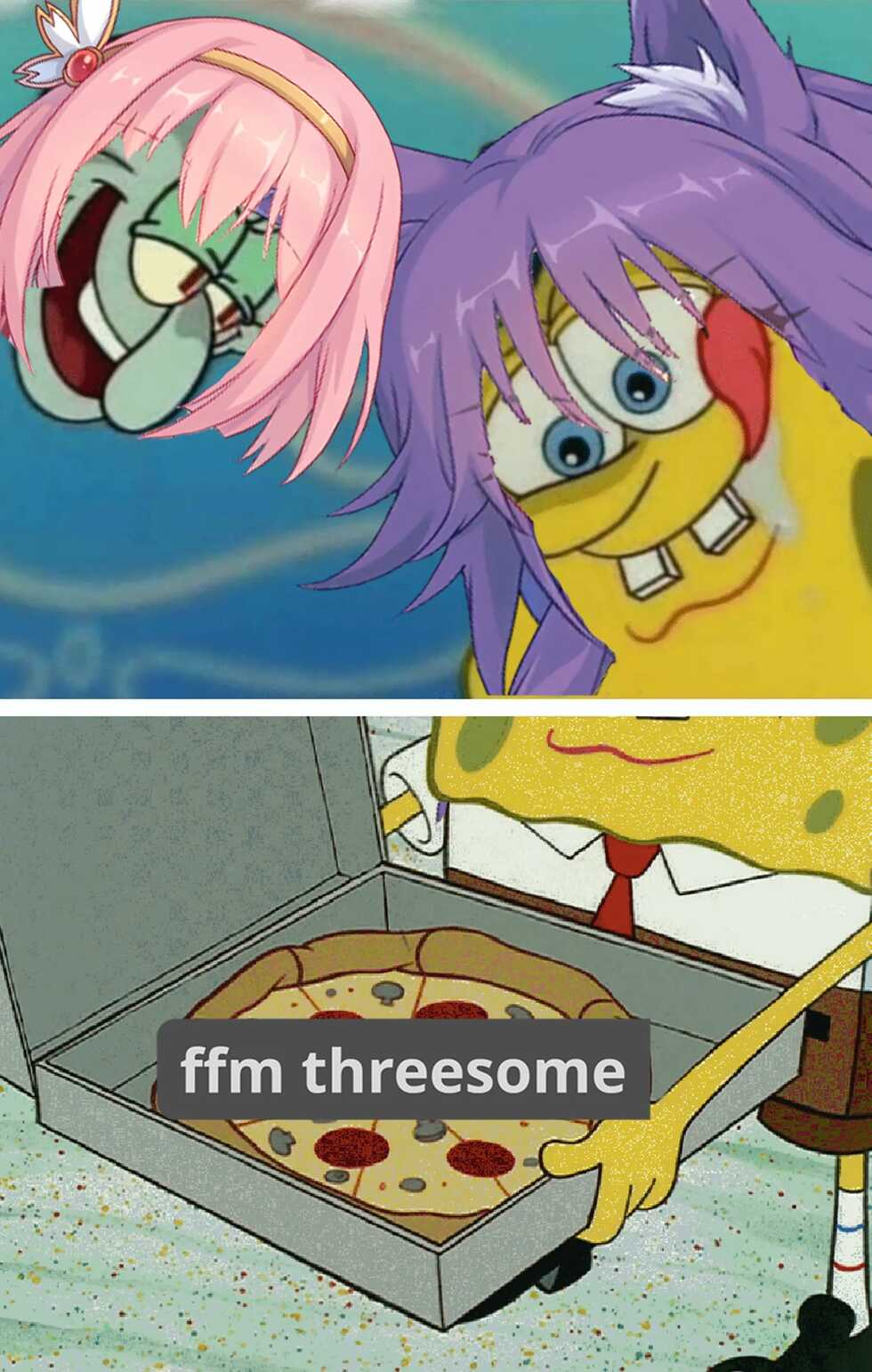 (C97) [Dai-kotetsu Dan (92M)] Daga Watashi wa Ayamaranai (Princess Connect! Re:Dive) [Russian] [﻿mauorenko] - Page 23