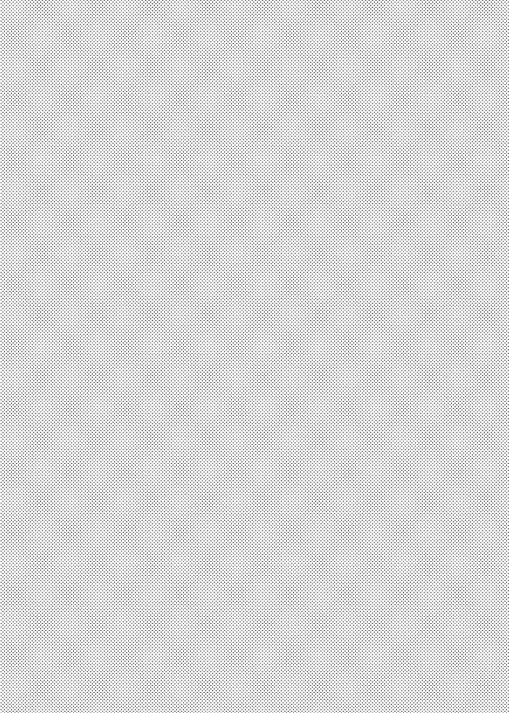 [★] R18 Sagu Yatoi (Abasuto) Web Sairoku - Page 36