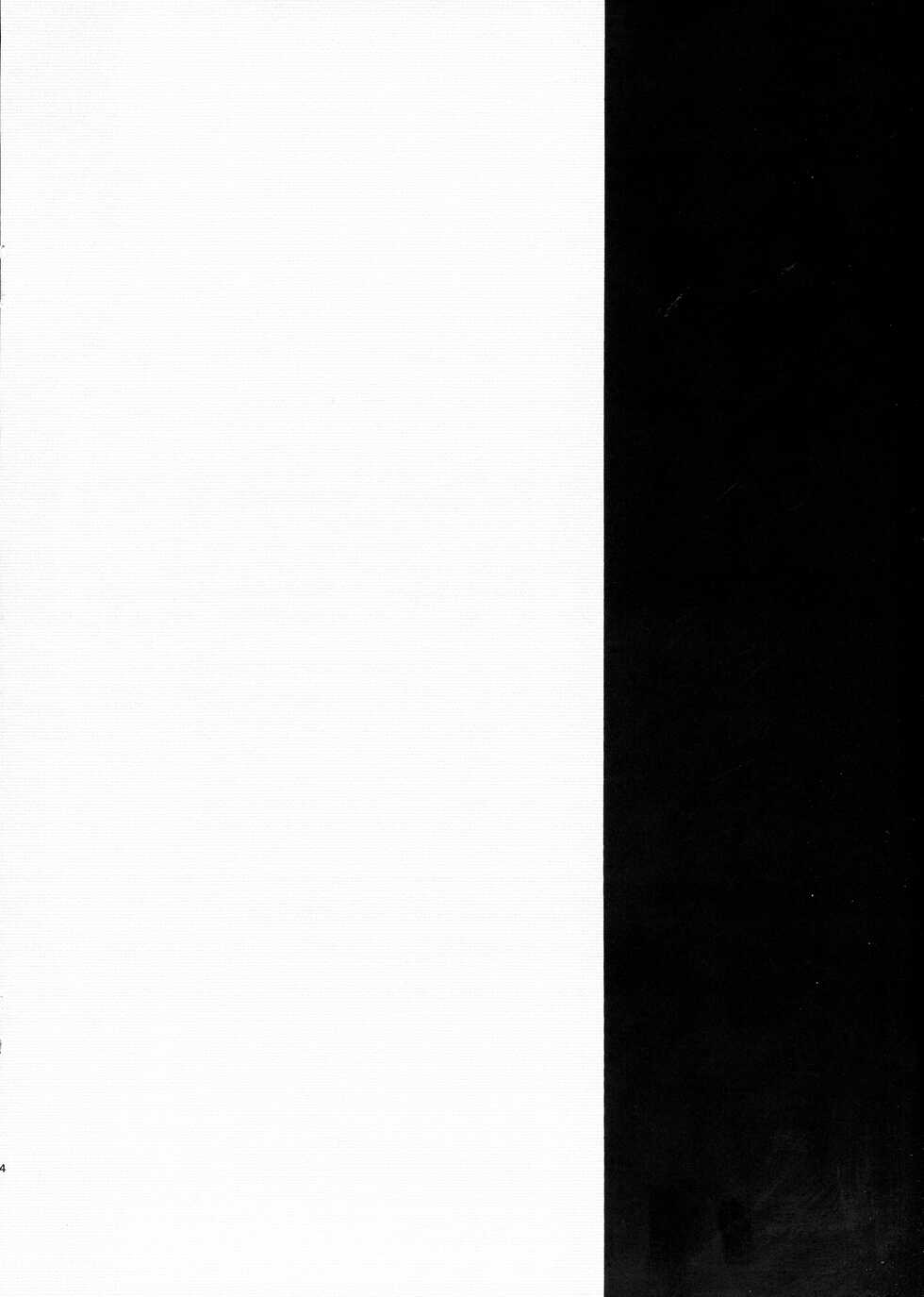 (SCWinter 2022) [ASAAKI (Asa Akitsu)] Akuma-shuu Doushi to Hime no Arekore (Maoujou de Oyasumi) - Page 4