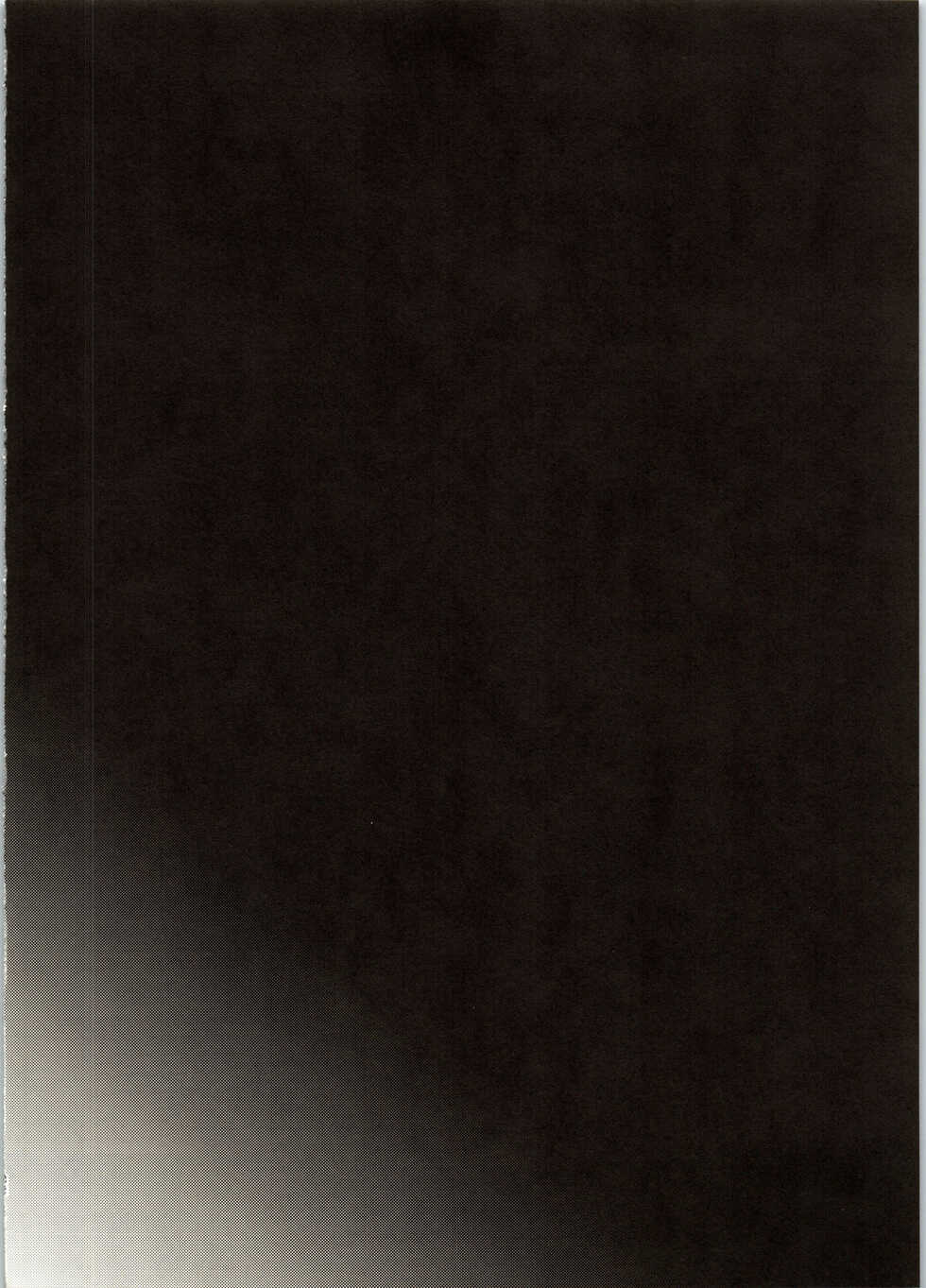 (The Super ROCK 2021 Osaka) [Kagemitsu (Kyo)] Enjoy your vacation! (Dr. STONE) - Page 34