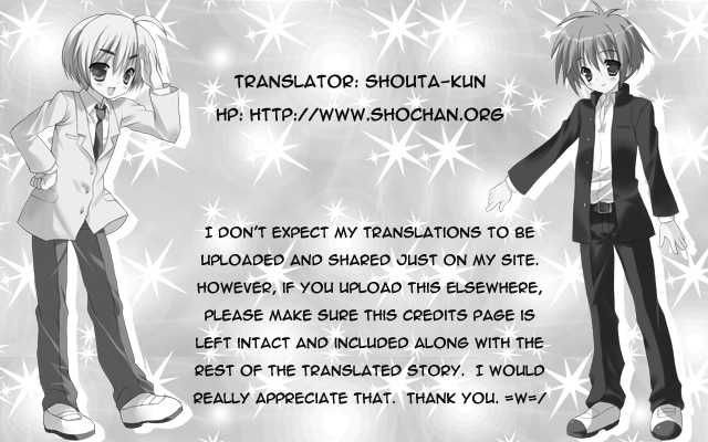 [Sasorigatame] Dokusen Scoop Micchaku Report (Shota Comi Vol. 5) [English] [Shouta-kun] - Page 22