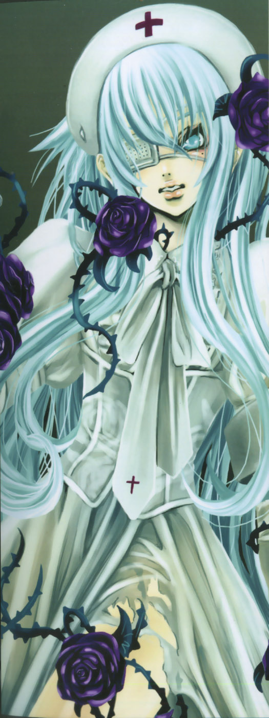 [Shiraishi Asuka] Oyako Soukandon - Page 2