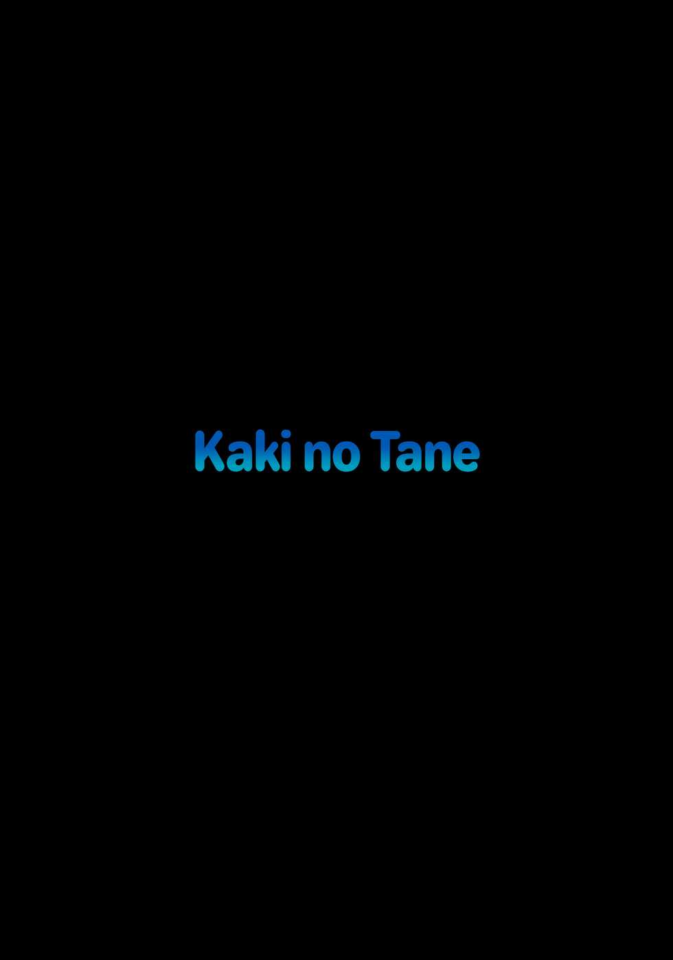 (C97) [Kaki no Tane (Summer)] Zara to Miwaku no Poolside | Зара поддавшаяся соблазну в бассейне (Azur Lane) [Russian] [﻿Фидерок] - Page 22