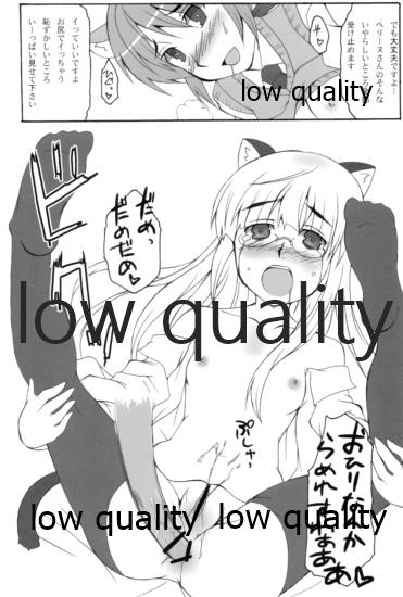 [リコリスキャンディ (黒甘)] パリダケン (ストライクウィッチーズ) - Page 12