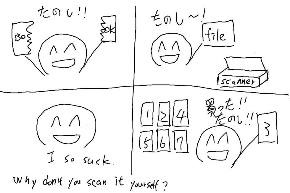 [リコリスキャンディ (黒甘)] パリダケン (ストライクウィッチーズ) - Page 19