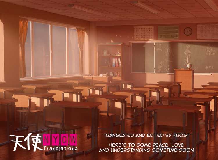 [Tachibana Momoya] Ukazenya | Last Night, I Emerged (Shounen Shikou G) [English] [Tenshi-Nyow] - Page 11