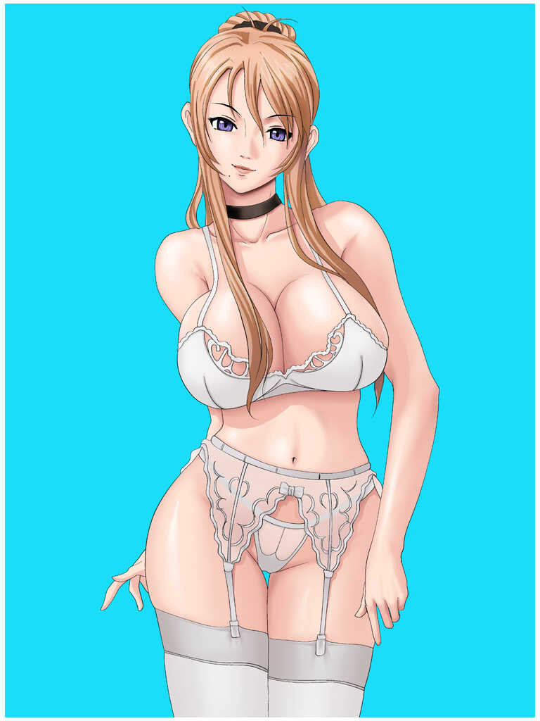 [Nightmare Express -Akumu no Takuhaibin-] Yokubou Kaiki dai 140 shou - Inran Celeb Shimai Yuukai Ryoujoku ma (DISCIPLINE) - Page 26