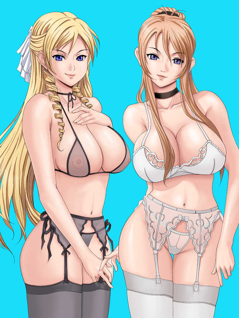 [Nightmare Express -Akumu no Takuhaibin-] Yokubou Kaiki dai 140 shou - Inran Celeb Shimai Yuukai Ryoujoku ma (DISCIPLINE) - Page 28