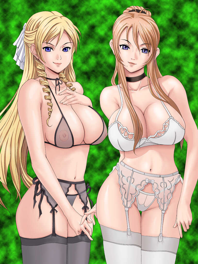 [Nightmare Express -Akumu no Takuhaibin-] Yokubou Kaiki dai 140 shou - Inran Celeb Shimai Yuukai Ryoujoku ma (DISCIPLINE) - Page 30