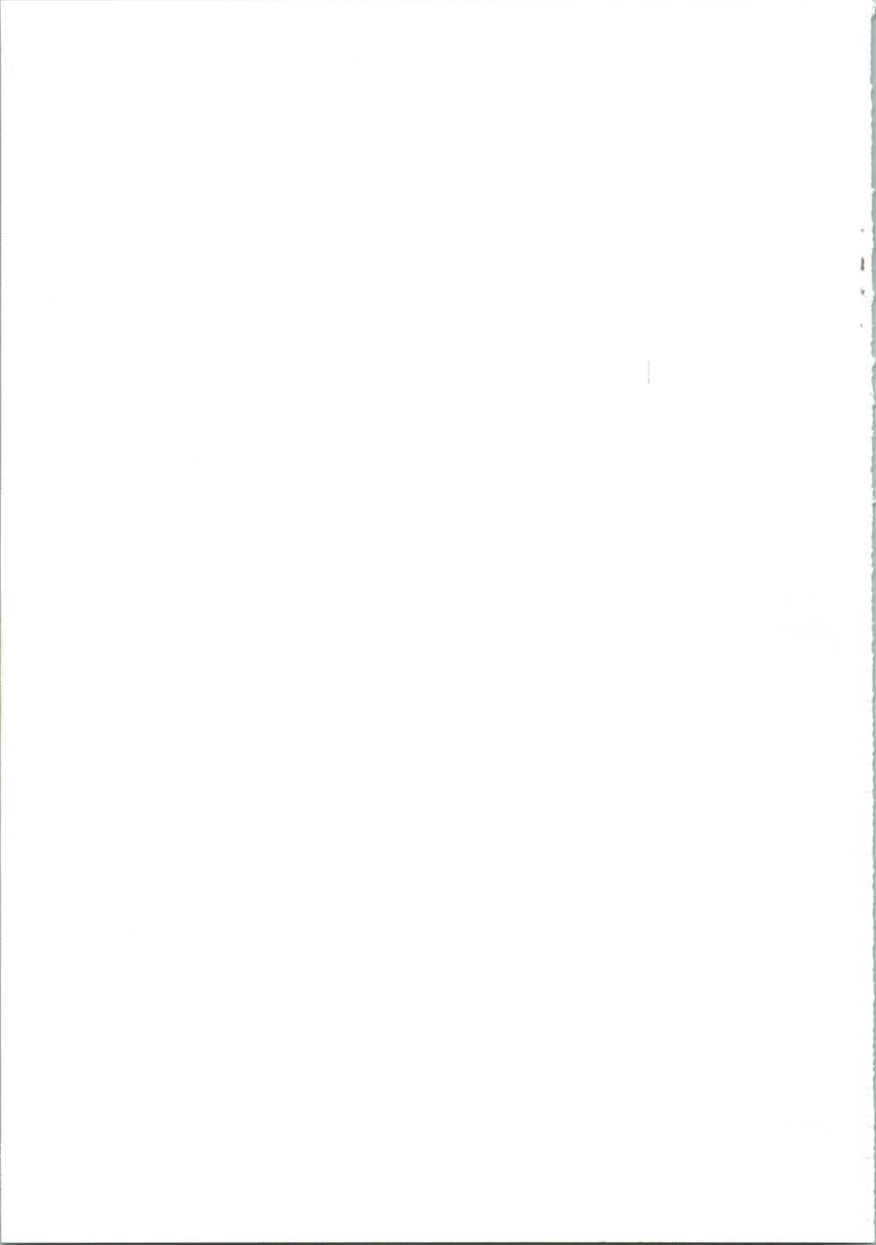 (C55) [Escargot Club (Juubaori Mashumaro)] Gundaniumu Goukin (Mobile Suit Gundam) - Page 23