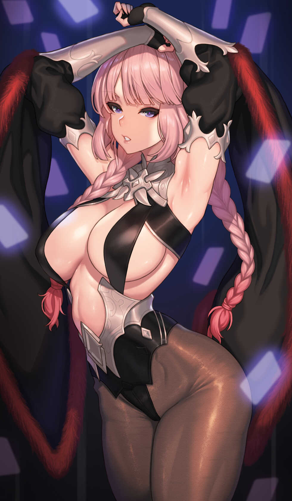 [Gumroad] rikume 2021 September Rewards - Page 16