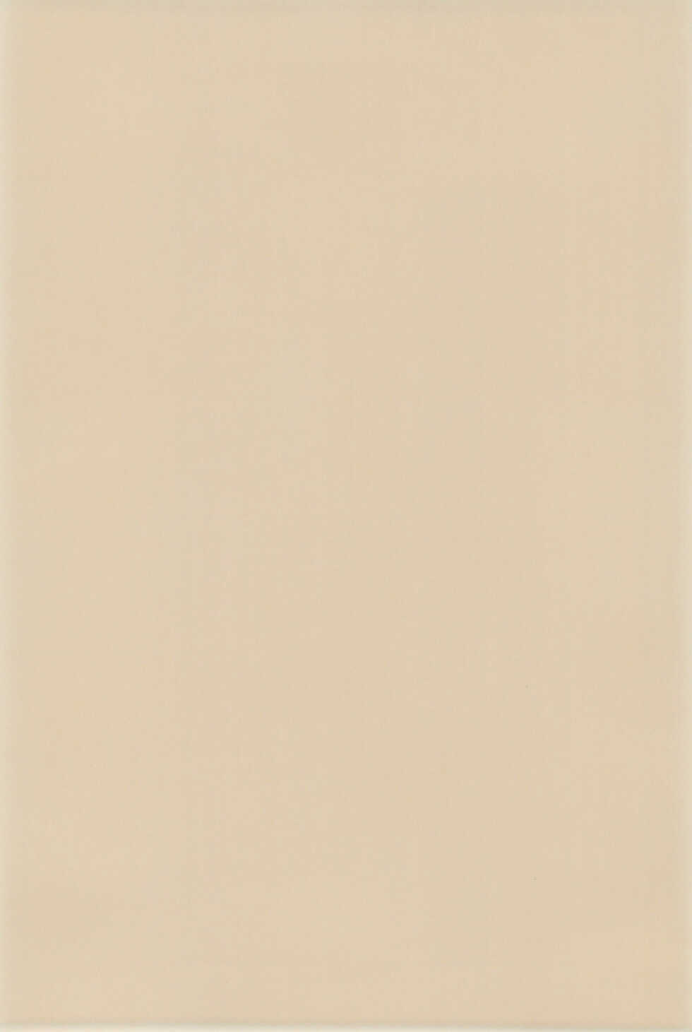 (C59) [Hosokawaya (Hosokawa Fuziemon)] THERE’S SOMETHING ABOUT TORTE! (10 Carat Torte!) - Page 33