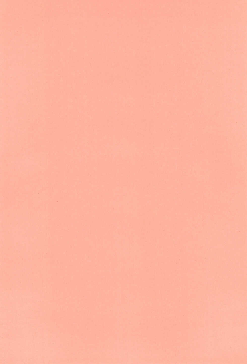 (C70) [Caym, CLUB MATT (Takatsuki Toumei, Kinokuniya Kanoko)] Kuru kuru Miracle (Onegai My Melody) - Page 34