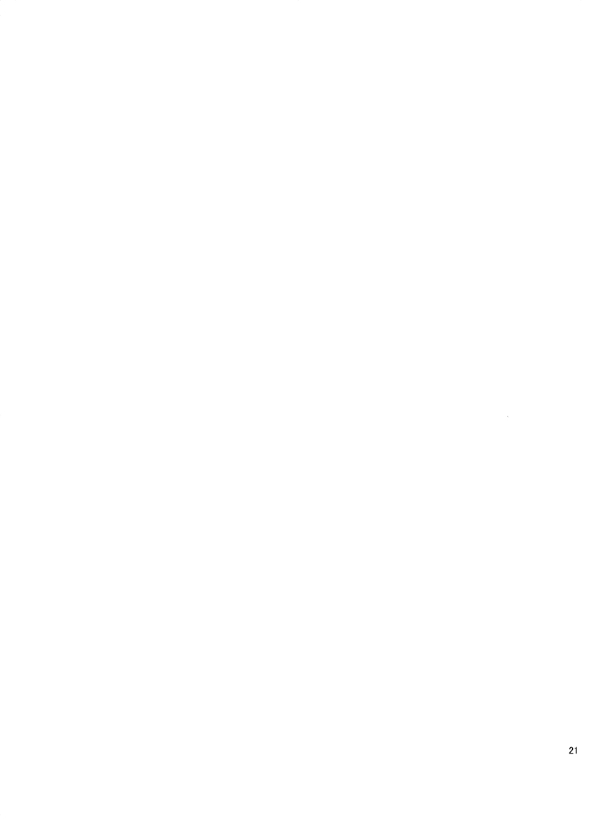 [downbeat (Kirimoto Yuuji)] Shiritsu Otokonoko Gakuen Append 2 [Portuguese-BR] [Digital] - Page 20
