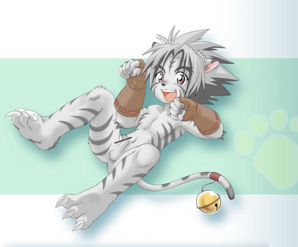 [Sennen Teikoku (Mitsui Jun)] 8pict 2005 (CD) - Page 5