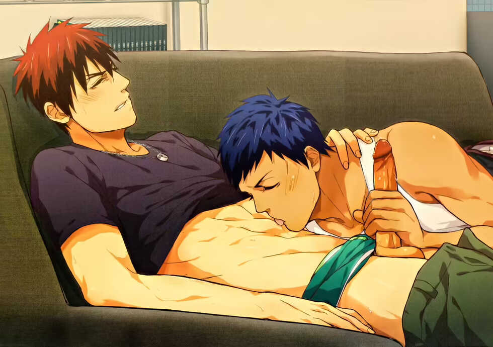 [Fuerzabruta (ZawarC)] SHOOTING MY ANGEL! (NIGHT ver.) [TEXTLESS] - Page 8