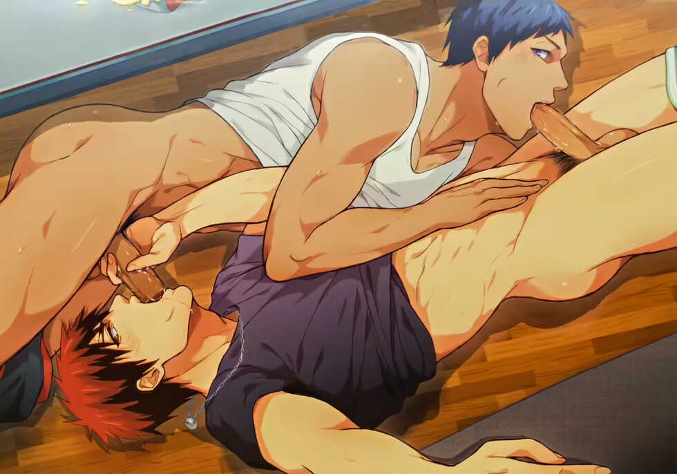 [Fuerzabruta (ZawarC)] SHOOTING MY ANGEL! (NIGHT ver.) [TEXTLESS] - Page 11