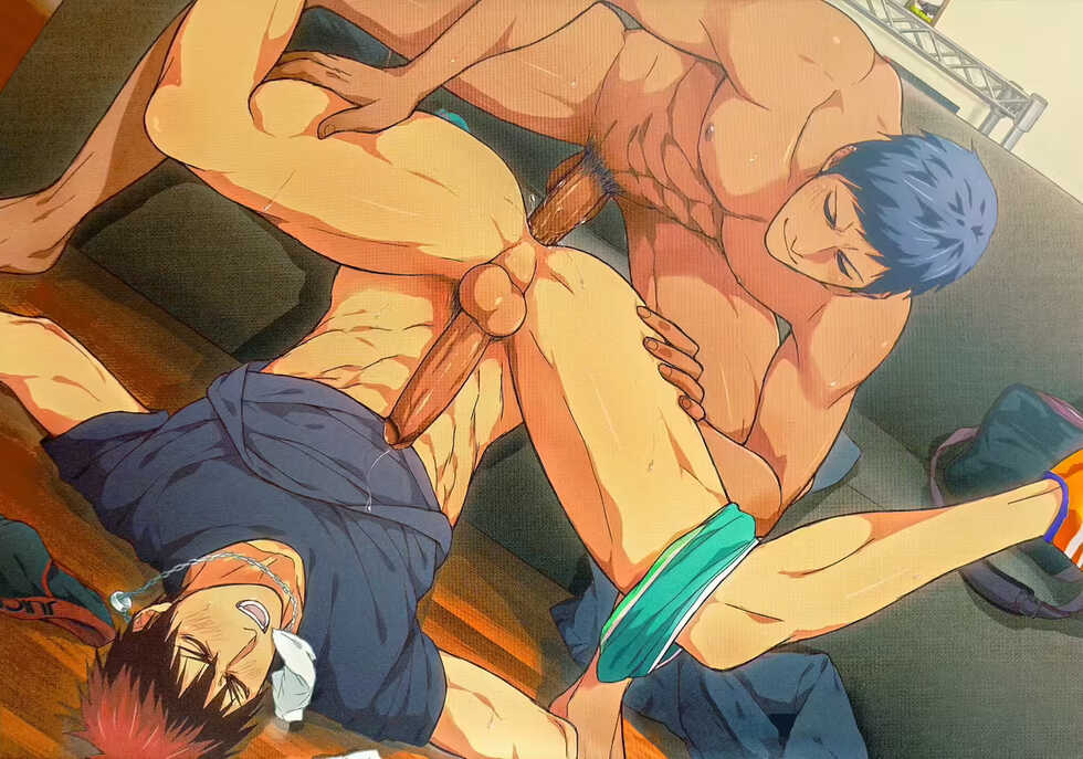 [Fuerzabruta (ZawarC)] SHOOTING MY ANGEL! (NIGHT ver.) [TEXTLESS] - Page 14