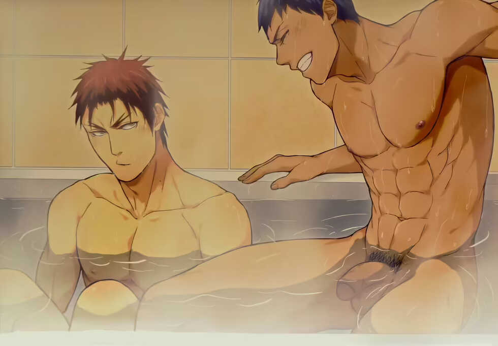 [Fuerzabruta (ZawarC)] SHOOTING MY ANGEL! (NIGHT ver.) [TEXTLESS] - Page 28