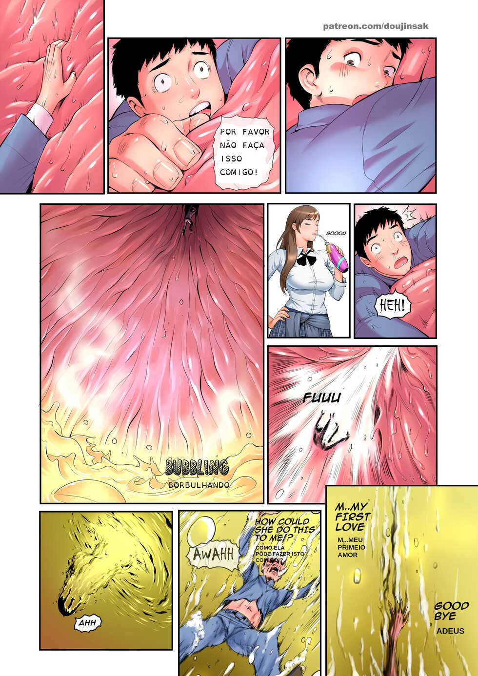 Confess PT-BR - Page 2