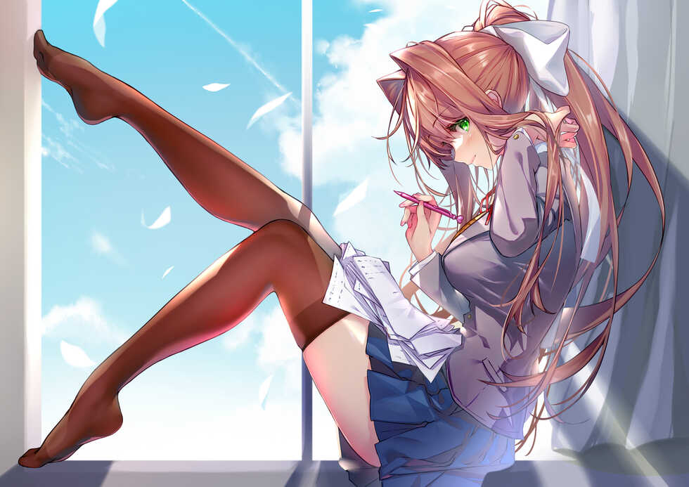 [Hong] July 2021 - Page 7