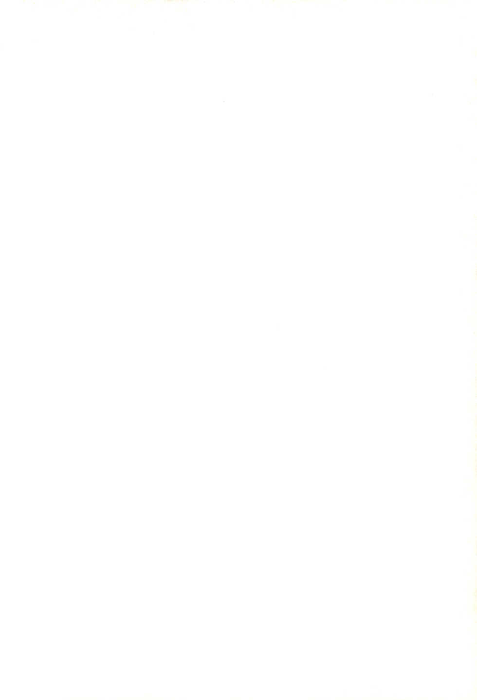 (C82) [Furaipan Daimaou (Chouchin Ankou)] Tantei no Ohanabatake (Tantei Opera Milky Holmes) - Page 2