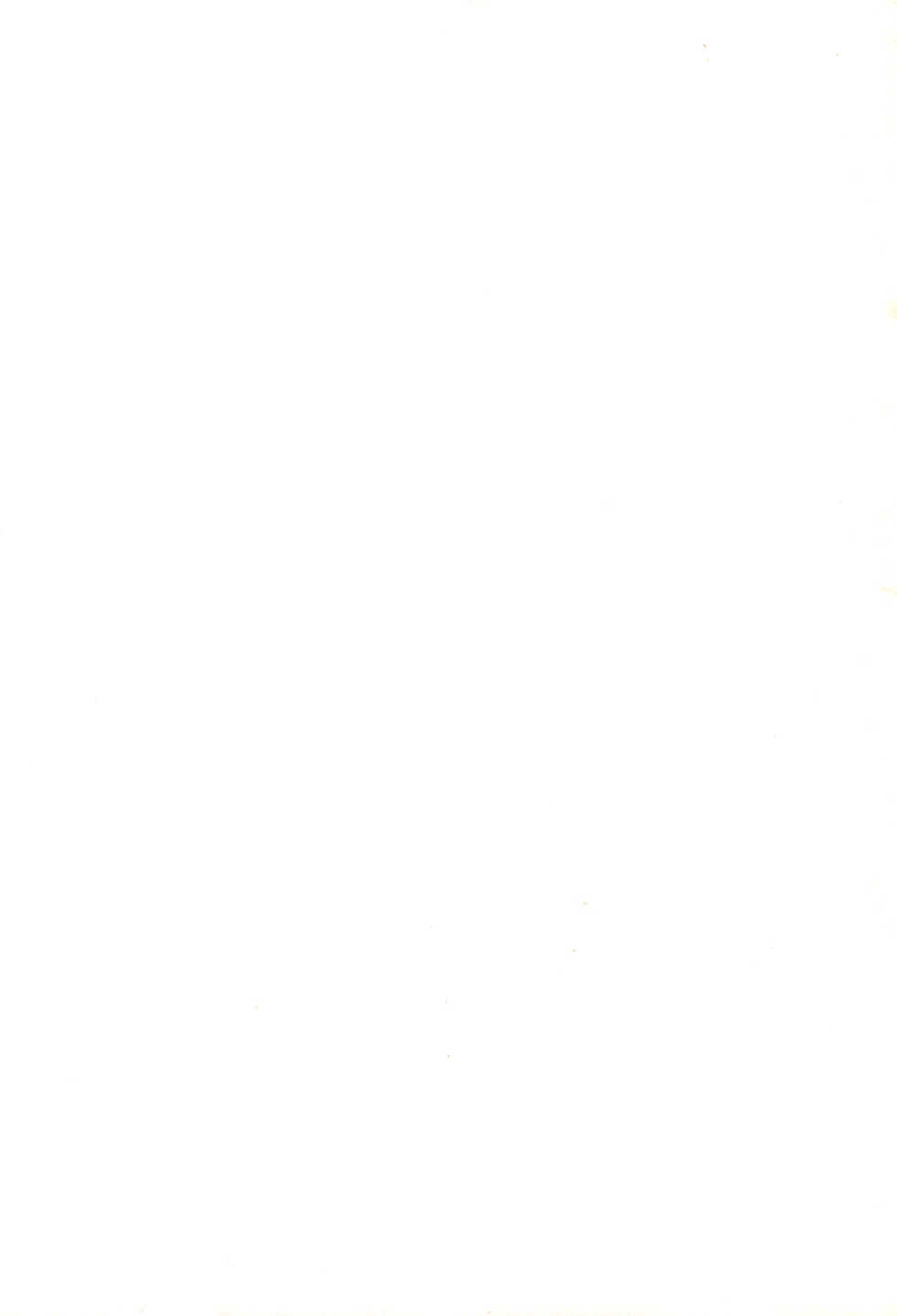 (C83) [Kurage Kenkyuusho (Chouchin Ankou)] drug and drop 4 (Various) - Page 2