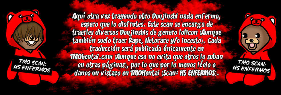 [Ronna] Kyoudaippoi Koto (COMIC Kairakuten BEAST 2021-12) [Spanish] [Digital] - Page 27