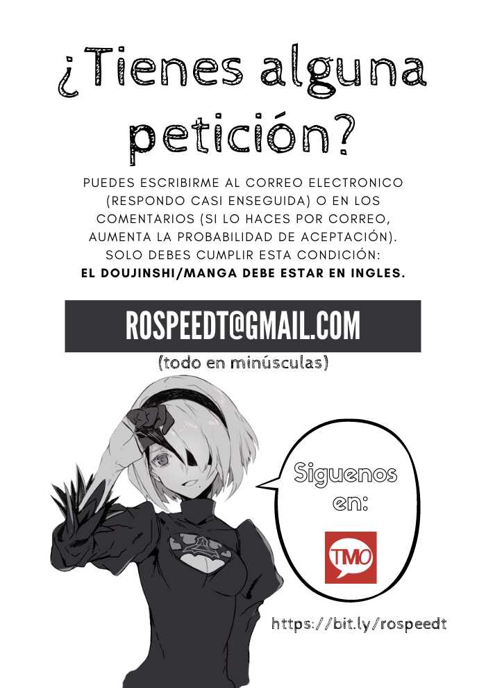 [Circle Mitsuhagane (Menu.)] Hairanhi no Mesugaki JC Ayaka-chan ~Kankin → Tanetsuke Rape no Matsuro~ | Schoolgirl Aya-chan's Ovulation Day ~Confinement Leads To Fucking Raw~ [Spanish] - Page 28