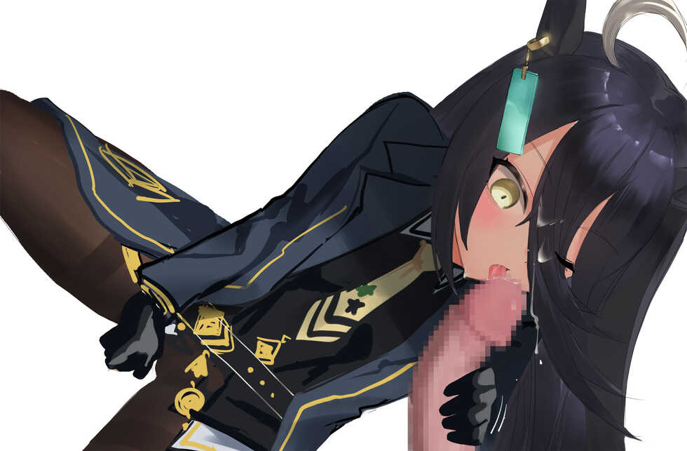 [阿猥] Teahouse - Page 5