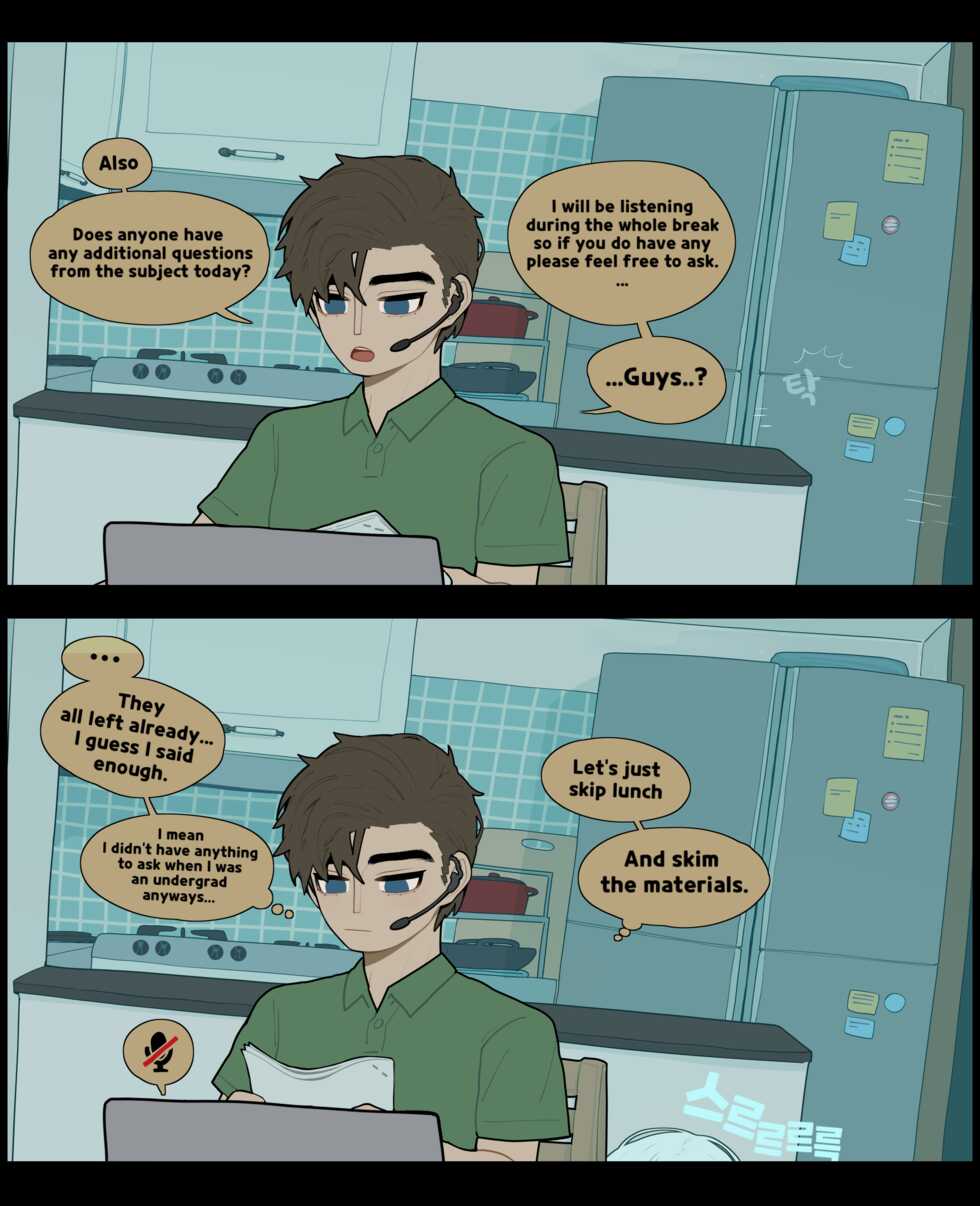 [SPARROWL] Digestion - Page 3