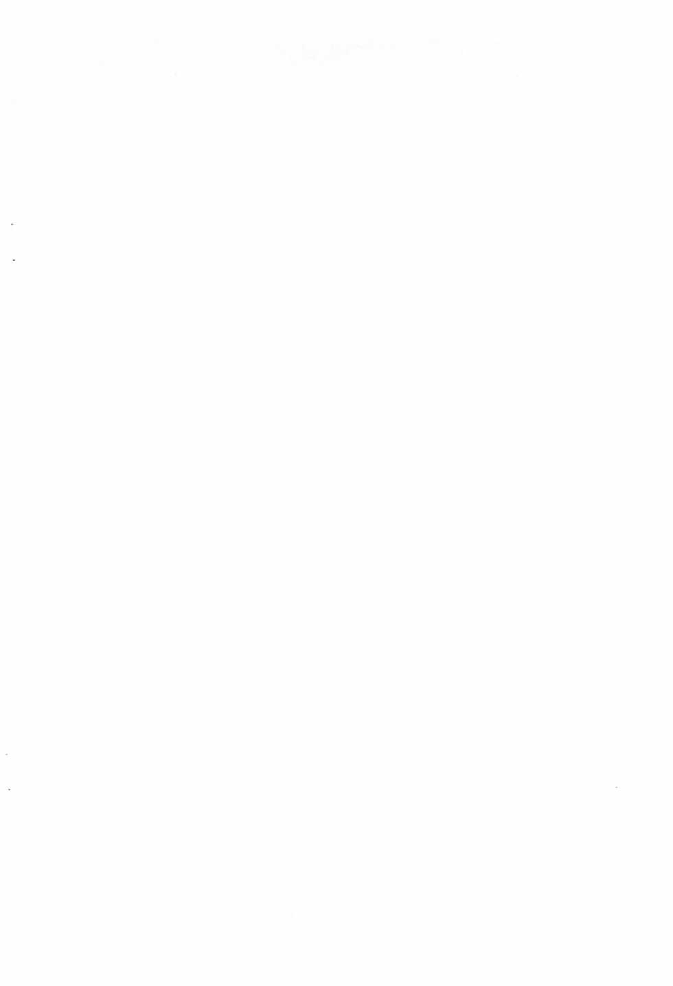 (C92) [Sugusoko (Yuma Ryouhei)] Made in Nanathi Onaji Toki Ayumitai Hito (Made in Abyss) - Page 2