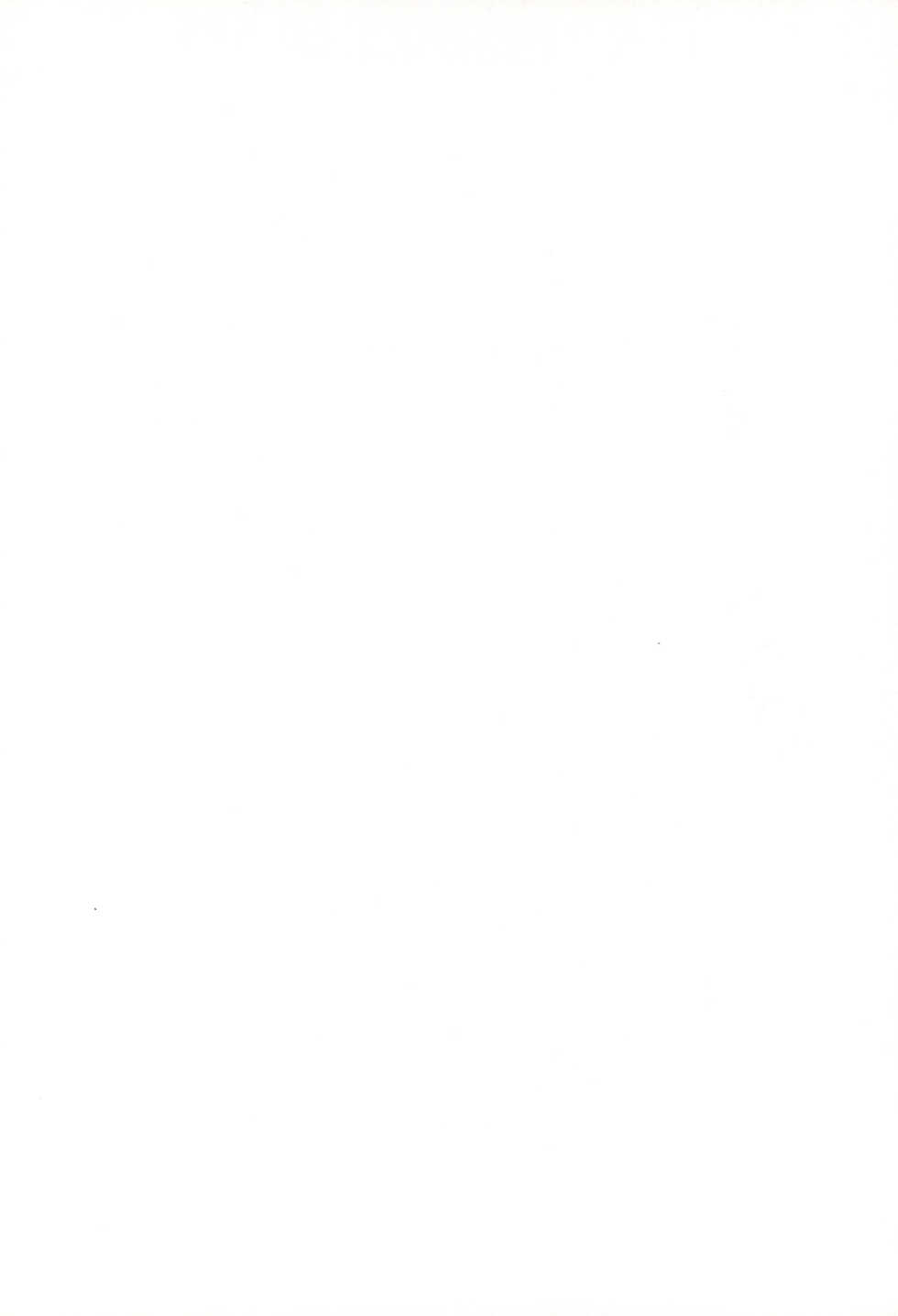 [Anyumaru, Utau Kotori (Anyu, Yongou)] Tokyo Neko - Page 2