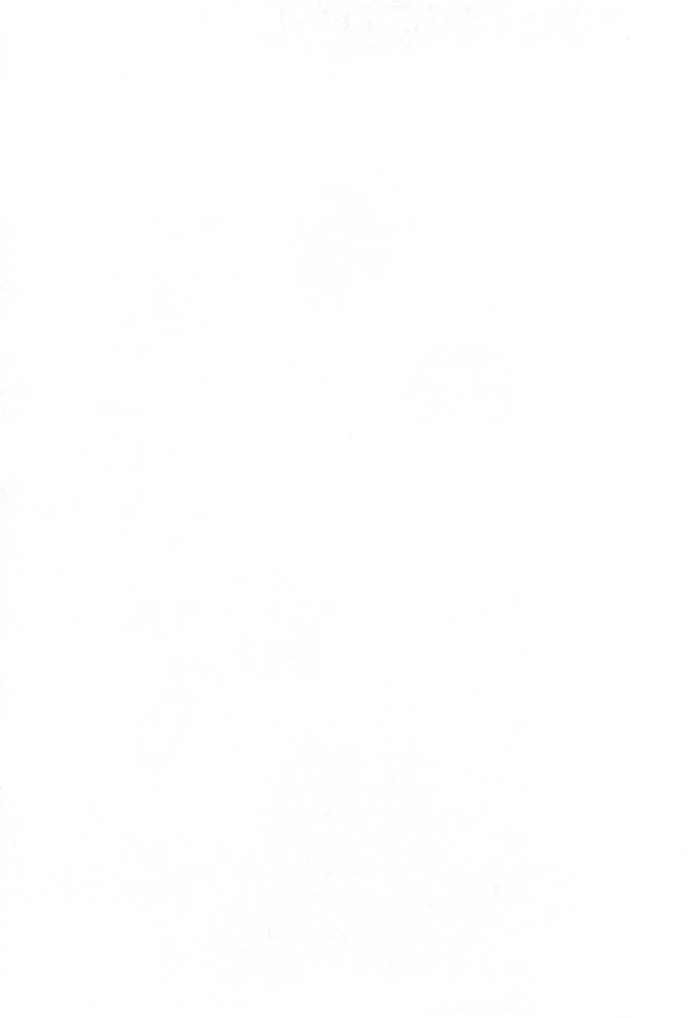 [Takanicle (Teka)] Electric Anma (Arcana Heart) - Page 2