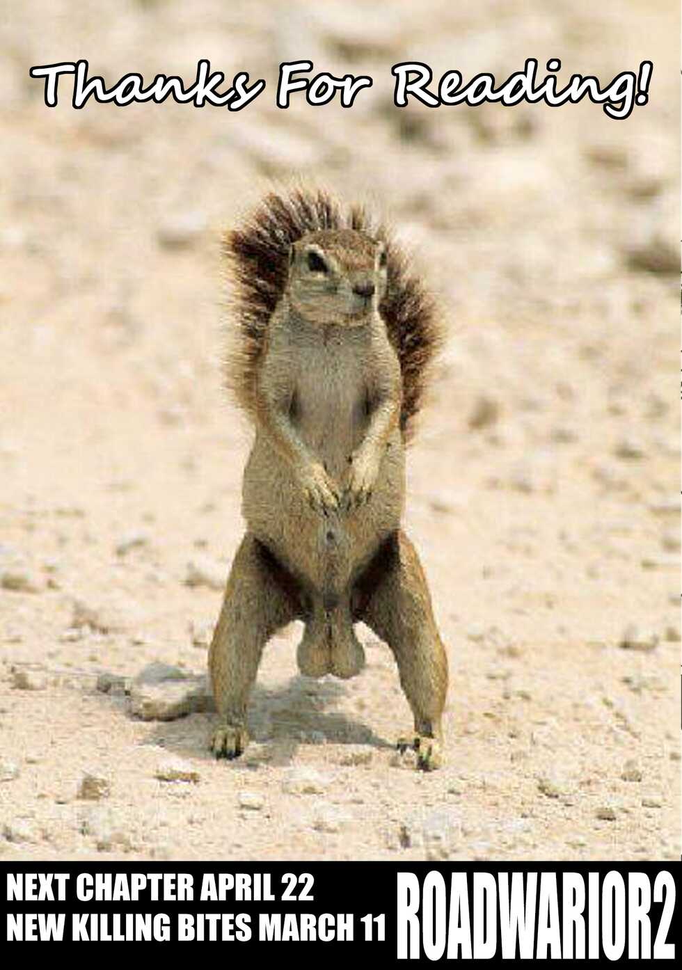 [Wild Heroes] (Sumita Kazuasa, Shinya Murata) Isn't It Too Much? Inaba-san/Hoshi Gari Sugidesho? Inaba-san chapter 14 [English] [Roadwarior2] - Page 20