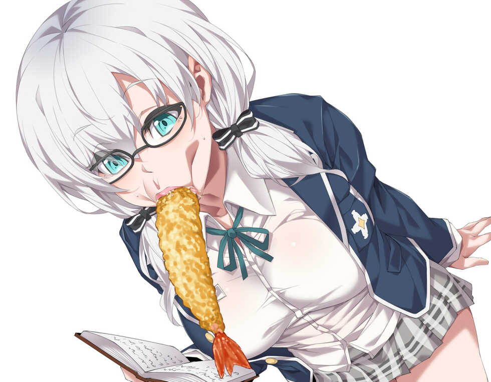 [Bacon] als no ntr Haishin Matome (Ars Almal) - Page 18