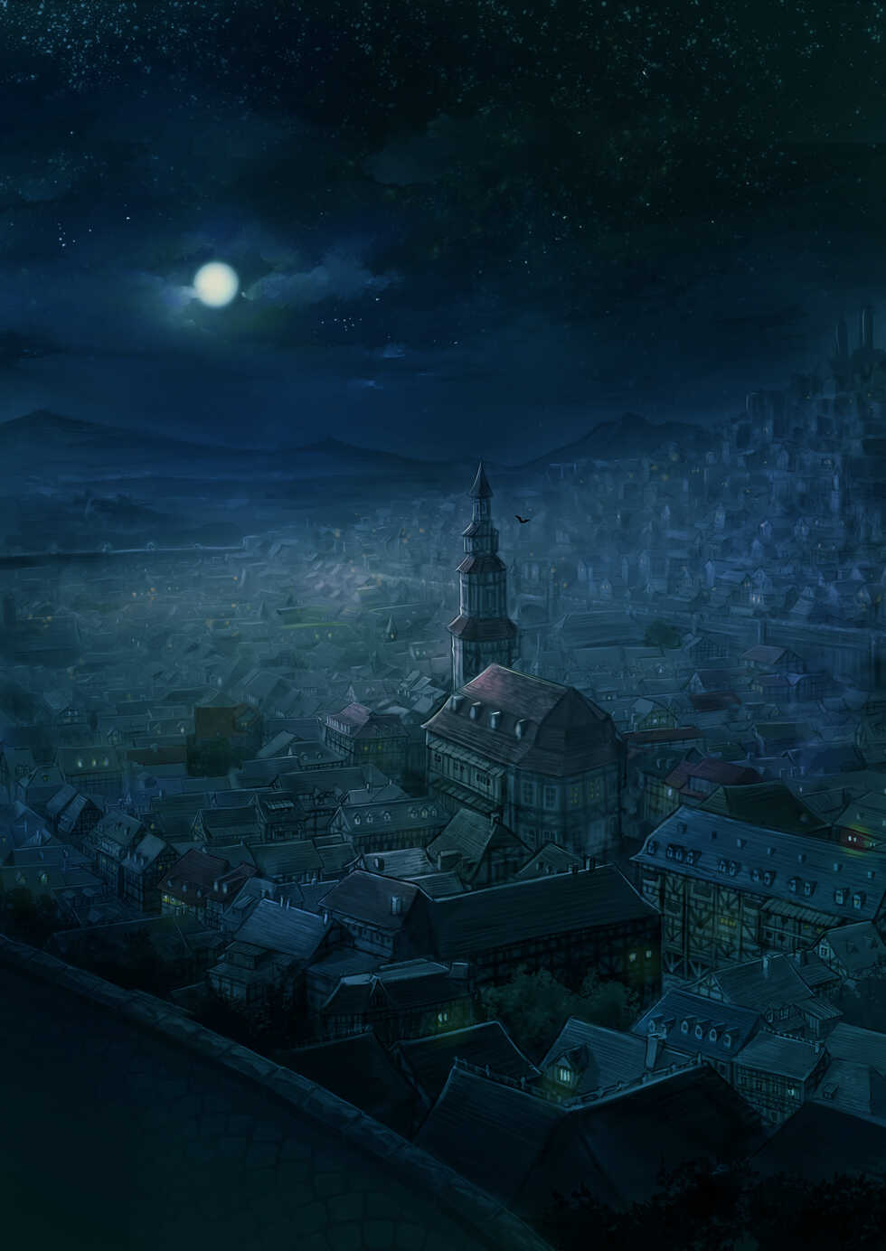 [Kanyou Shoujo (Komota)] MILK - Shota Inma ga Oneesan-tachi ni Hasamareru Banashi - [Textless] - Page 10