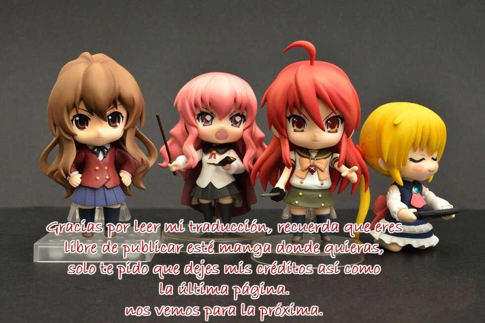 (Houkago Tea Time) [Lezmoe! (Oyu no Kaori)] K-ON Bon!? (K-ON!) [Spanish] - Page 19