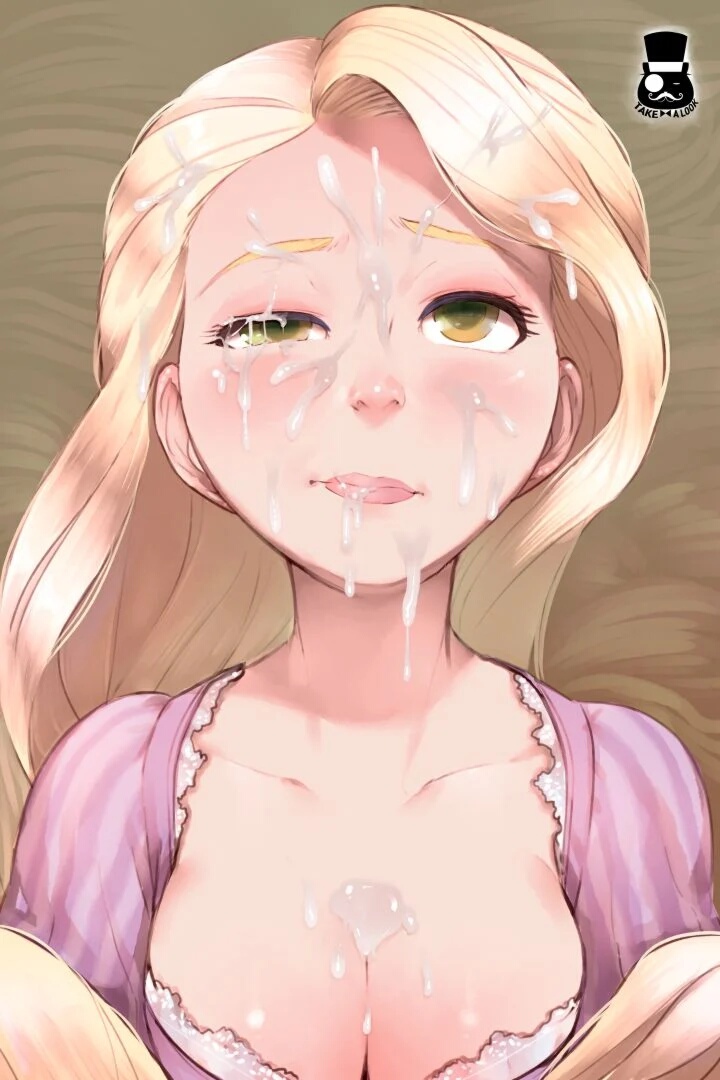 Disney (Various) [Mr.takealook]  - english - Page 23