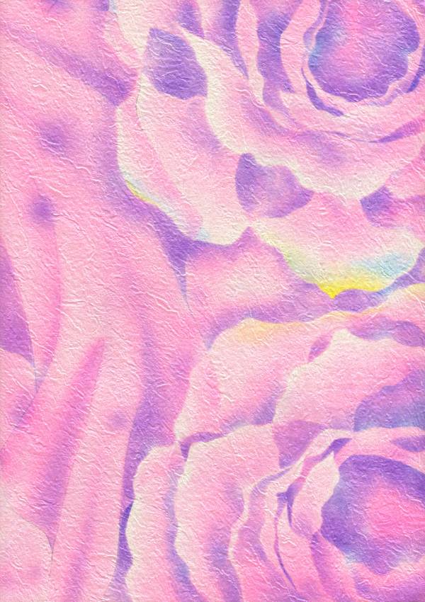 (C54) [Agasutia (Miyabi Yutaka)] Yume no Atosaki (Tales of Destiny) - Page 32