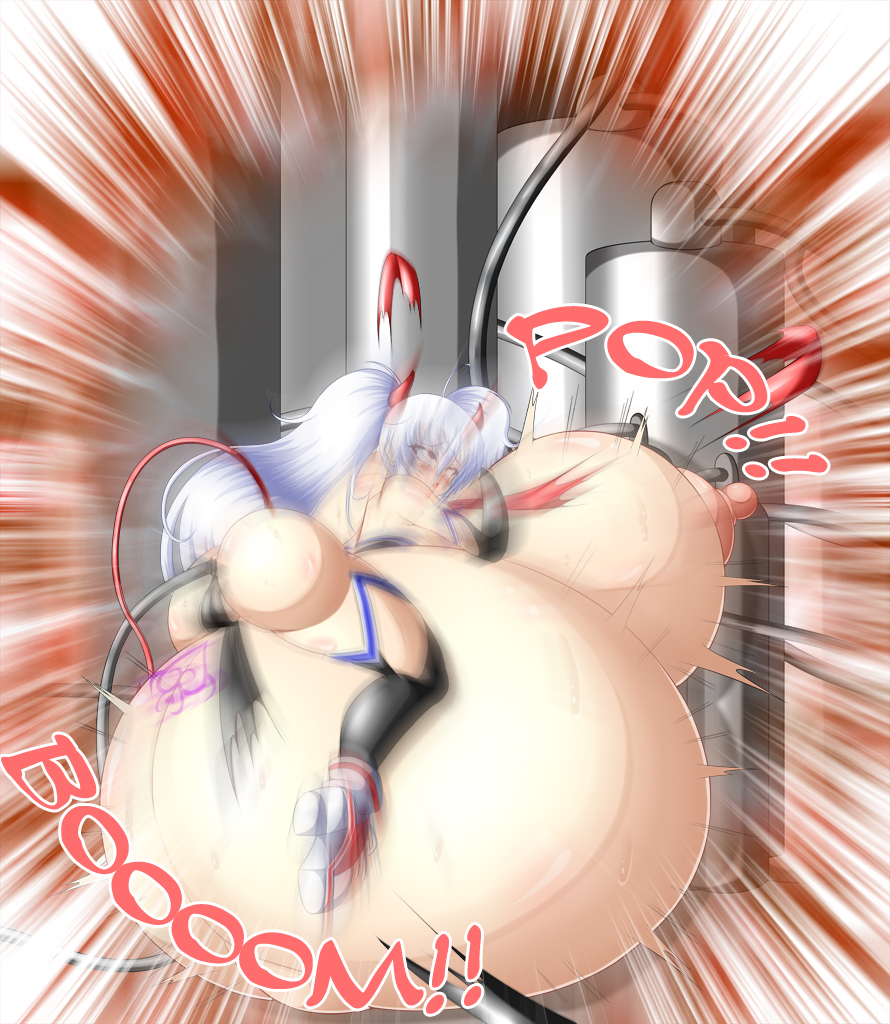 Grim-aloe gonna pop - Page 5