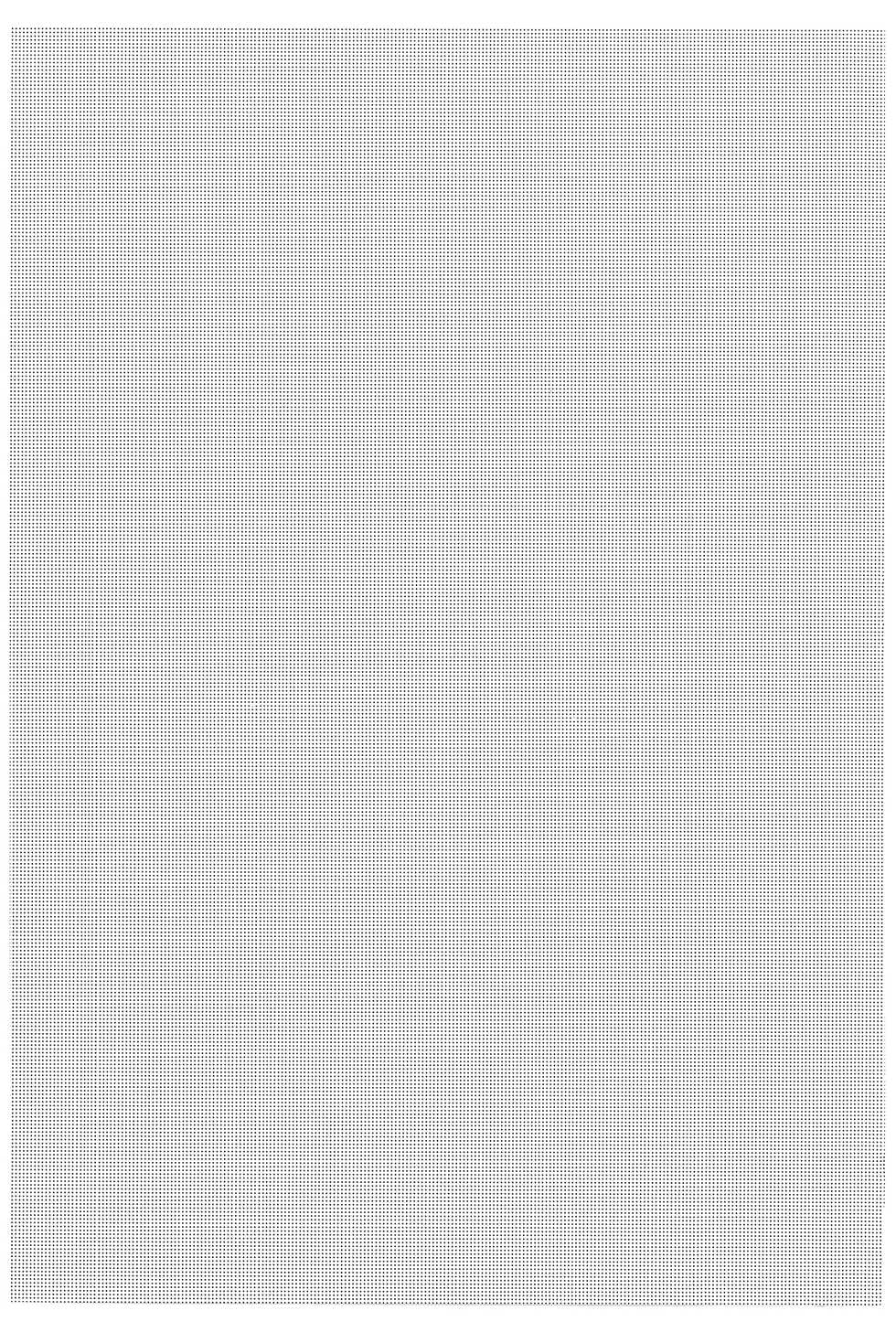 [Zawameki Jambo (Zawameki)] Sono Nukumori to, Tomo ni Aru | 그 따스함과, 함께 있는 (BanG Dream!) [Korean] - Page 32