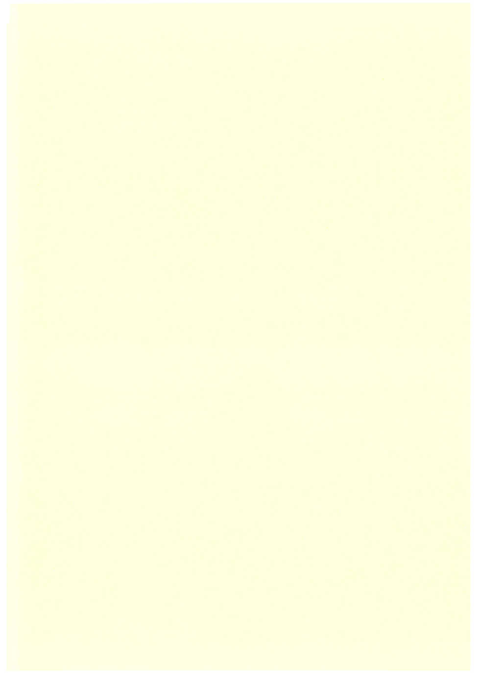 (BanG Dreamer's Party! 14th STAGE) [Zawameki Jambo (Zawameki)] Ran ja Nakute, Goshujin-sama desho | 란이 아니라 주인님 이야 (BanG Dream!) [Korean] - Page 2