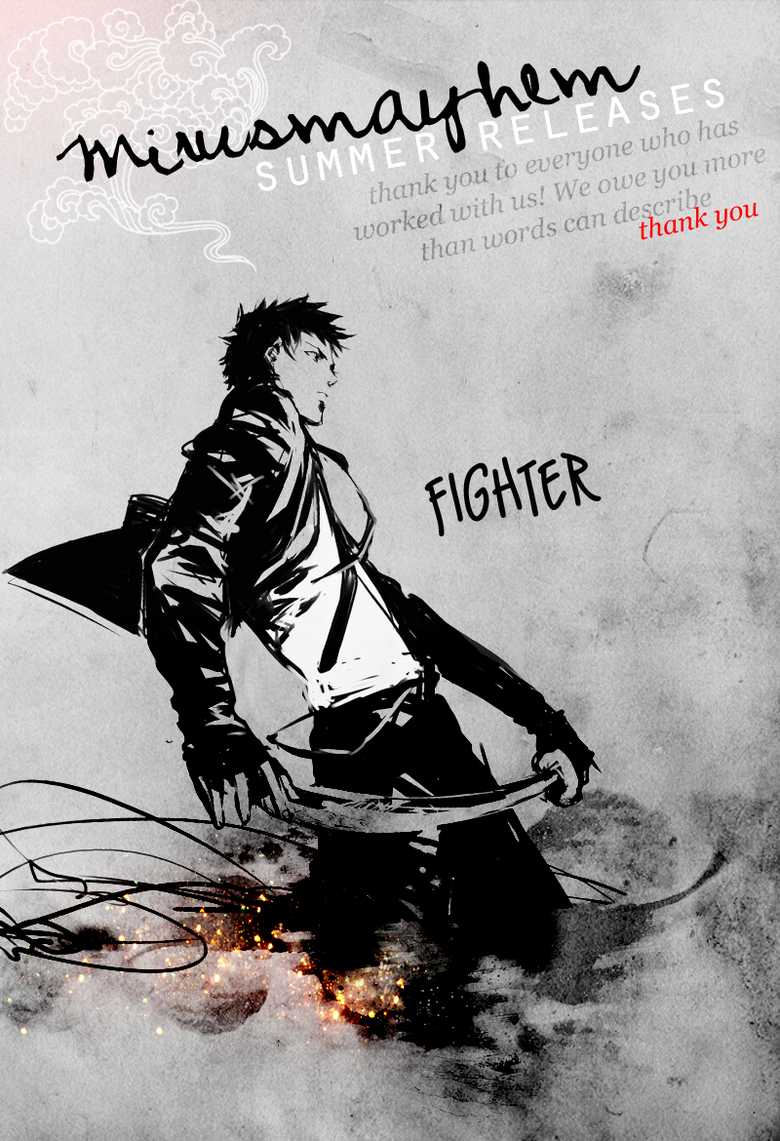 (C74) [Statice (Yurihara Aki)] Suki na Hito wa Betsu no Hito Desu (Katekyo Hitman REBORN!) [English] {Mirusmahem} - Page 2