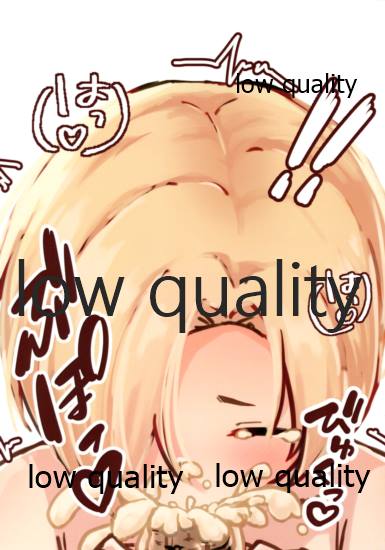 (Utahime Teien 28) [Koiiro Lollipop (Akiha)] Koume no Ecchi na Rakugaki Bon (THE IDOLM@STER CINDERELLA GIRLS) - Page 6