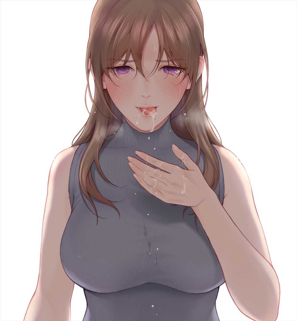 [E☆Roman Koubou (Edogawa Roman)] Sensei wa Deau Mae Kara Choukyou Sumi | My Teacher Who, Prior to Our Encounter, Has Been Leashed In [English] - Page 17