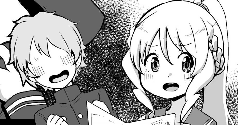 [Yumemori] Jamadaioukoku Magia Record Collection (Puella Magi Madoka Magica Side Story: Magia Record) - Page 11