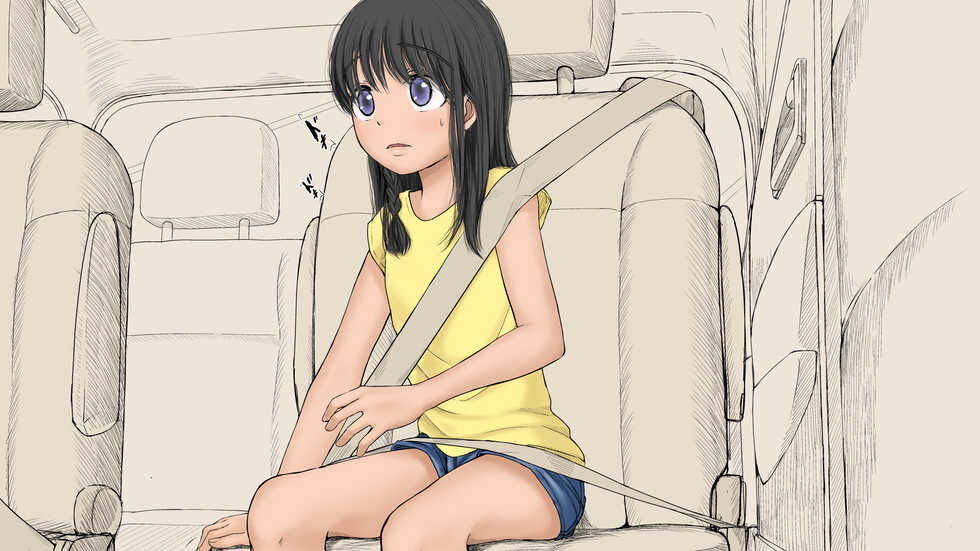 [An An Shokudou (Masaki Shisari)] Boku no Aisuru Inaka no Shoujo. 3 [Chinese] [甜族星人x我不看本子个人汉化] - Page 13