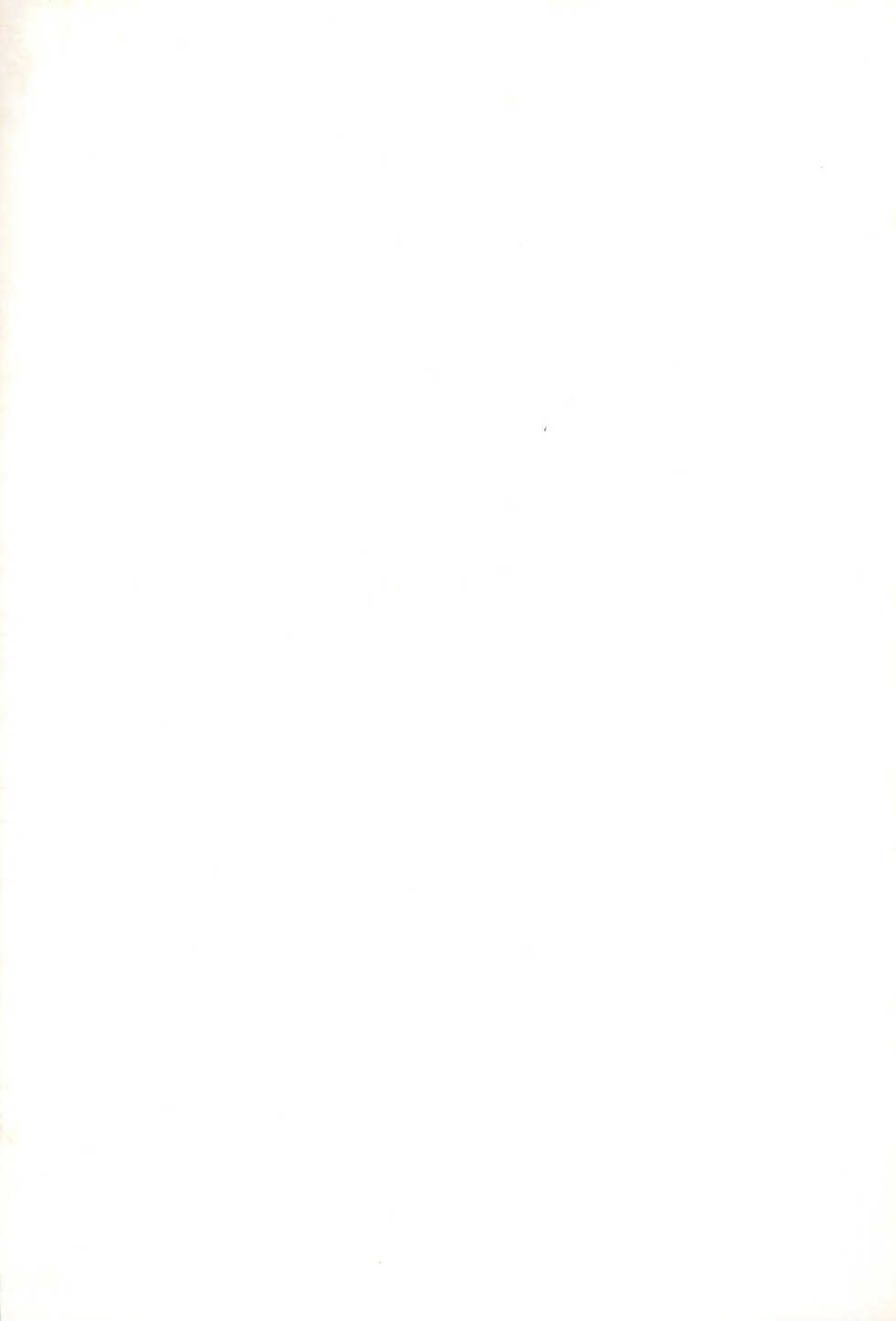 [Lover's (Inanaki Shiki)] Anata o Yurushimasen wa -I don't forgive you- (Ichigo Mashimaro) - Page 35