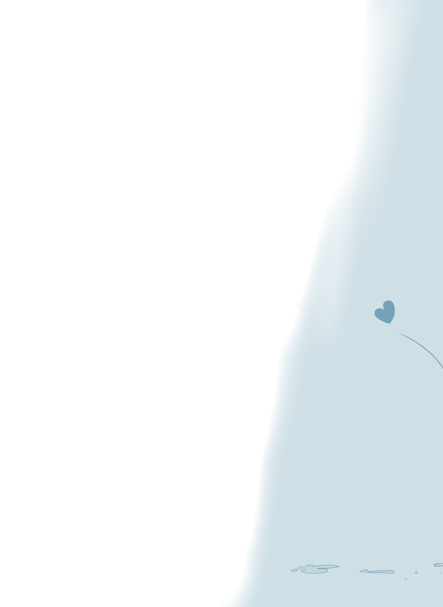 [Ante90]雌犬 female dog NTR (daily life + summer life EP.1-13 + specials) - Page 7